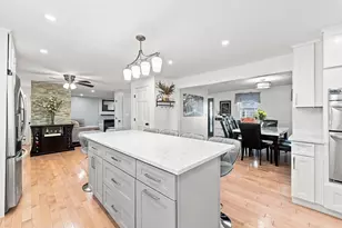 5 Lady Slipper Ln, Methuen, MA 01844 - Photo 7