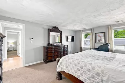 5 Lady Slipper Ln, Methuen, MA 01844 - Photo 19