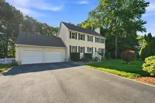 5 Lady Slipper Ln, Methuen, MA 01844 - Photo 3