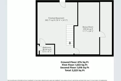 5 Lady Slipper Ln, Methuen, MA 01844 - Photo 41