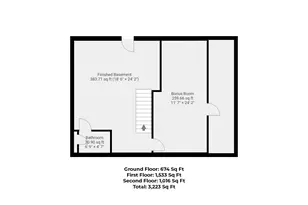 5 Lady Slipper Ln, Methuen, MA 01844 - Photo 41