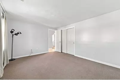 5 Lady Slipper Ln, Methuen, MA 01844 - Photo 27