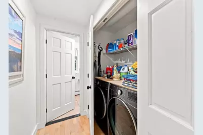 5 Lady Slipper Ln, Methuen, MA 01844 - Photo 13
