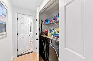 5 Lady Slipper Ln, Methuen, MA 01844 - Photo 13
