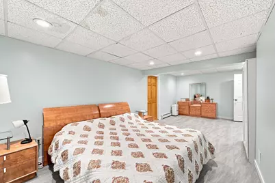 5 Lady Slipper Ln, Methuen, MA 01844 - Photo 33