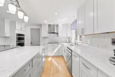 5 Lady Slipper Ln, Methuen, MA 01844 - Photo 3