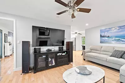 5 Lady Slipper Ln, Methuen, MA 01844 - Photo 11