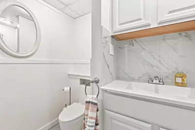 5 Lady Slipper Ln, Methuen, MA 01844 - Photo 31