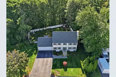 5 Lady Slipper Ln, Methuen, MA 01844 - Photo 35