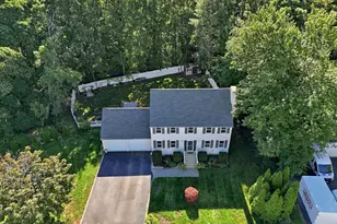 5 Lady Slipper Ln, Methuen, MA 01844 - Photo 35