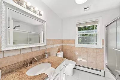 5 Lady Slipper Ln, Methuen, MA 01844 - Photo 25