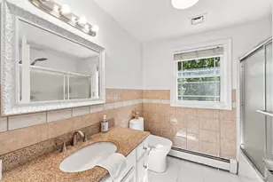 5 Lady Slipper Ln, Methuen, MA 01844 - Photo 25