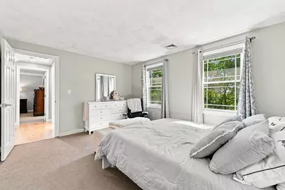 5 Lady Slipper Ln, Methuen, MA 01844 - Photo 23