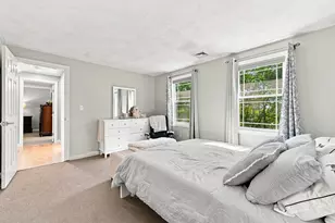 5 Lady Slipper Ln, Methuen, MA 01844 - Photo 23