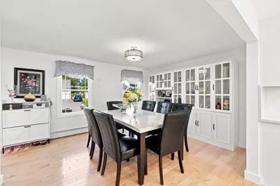 5 Lady Slipper Ln, Methuen, MA 01844 - Photo 9