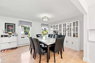 5 Lady Slipper Ln, Methuen, MA 01844 - Photo 9