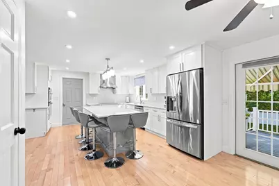 5 Lady Slipper Ln, Methuen, MA 01844 - Photo 5