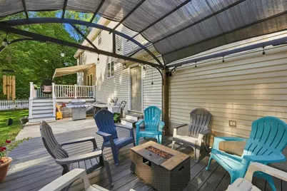 5 Lady Slipper Ln, Methuen, MA 01844 - Photo 17