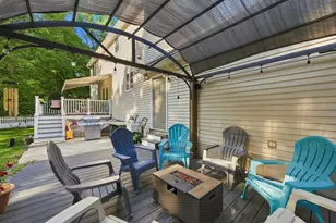 5 Lady Slipper Ln, Methuen, MA 01844 - Photo 17