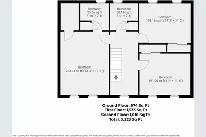 5 Lady Slipper Ln, Methuen, MA 01844 - Photo 39