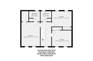 5 Lady Slipper Ln, Methuen, MA 01844 - Photo 39