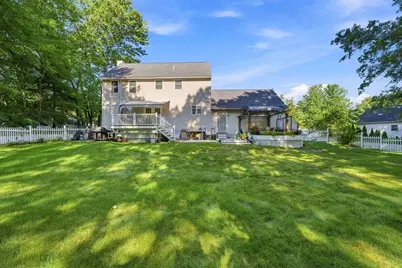 5 Lady Slipper Ln, Methuen, MA 01844 - Photo 37