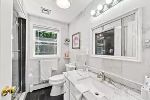 5 Lady Slipper Ln, Methuen, MA 01844 - Photo 21