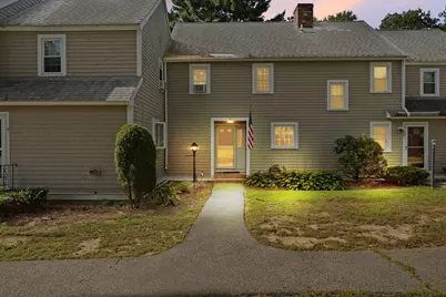40 Megansett Dr #10C, Plymouth, MA 02360 - Photo 3