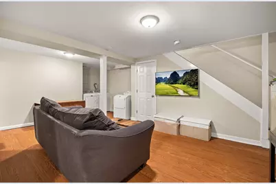 40 Megansett Dr #10C, Plymouth, MA 02360 - Photo 21