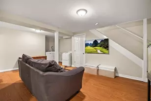40 Megansett Dr, Plymouth, MA 02360 - Photo 21