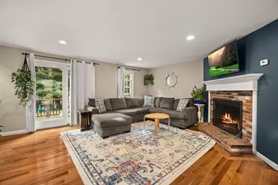 40 Megansett Dr #10C, Plymouth, MA 02360 - Photo 9