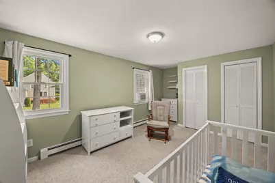 40 Megansett Dr #10C, Plymouth, MA 02360 - Photo 15