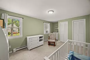 40 Megansett Dr, Plymouth, MA 02360 - Photo 15