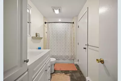 40 Megansett Dr #10C, Plymouth, MA 02360 - Photo 17