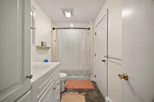 40 Megansett Dr, Plymouth, MA 02360 - Photo 17