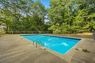 40 Megansett Dr #10C, Plymouth, MA 02360 - Photo 27