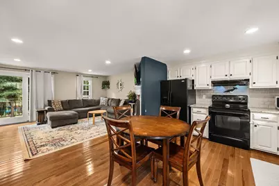 40 Megansett Dr #10C, Plymouth, MA 02360 - Photo 7