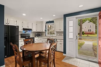 40 Megansett Dr #10C, Plymouth, MA 02360 - Photo 5