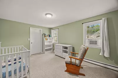40 Megansett Dr #10C, Plymouth, MA 02360 - Photo 13