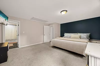 40 Megansett Dr #10C, Plymouth, MA 02360 - Photo 19