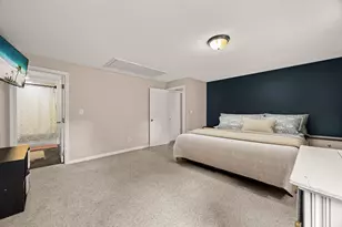 40 Megansett Dr, Plymouth, MA 02360 - Photo 19