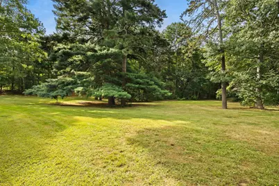 40 Megansett Dr #10C, Plymouth, MA 02360 - Photo 25
