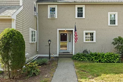 40 Megansett Dr #10C, Plymouth, MA 02360 - Photo 1