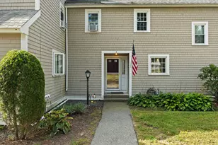 40 Megansett Dr, Plymouth, MA 02360 - Photo 1