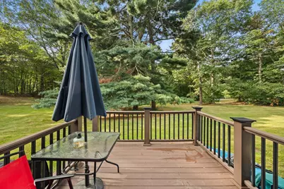40 Megansett Dr #10C, Plymouth, MA 02360 - Photo 23