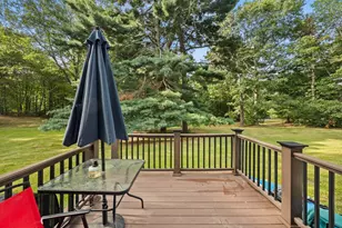 40 Megansett Dr, Plymouth, MA 02360 - Photo 23