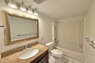 1731 Beacon St, Brookline, MA 02445 - Photo 29