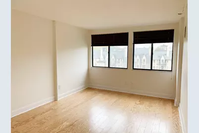 1731 Beacon St #713, Brookline, MA 02445 - Photo 23