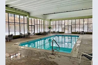 1731 Beacon St #713, Brookline, MA 02445 - Photo 35