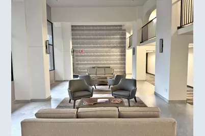 1731 Beacon St #713, Brookline, MA 02445 - Photo 9